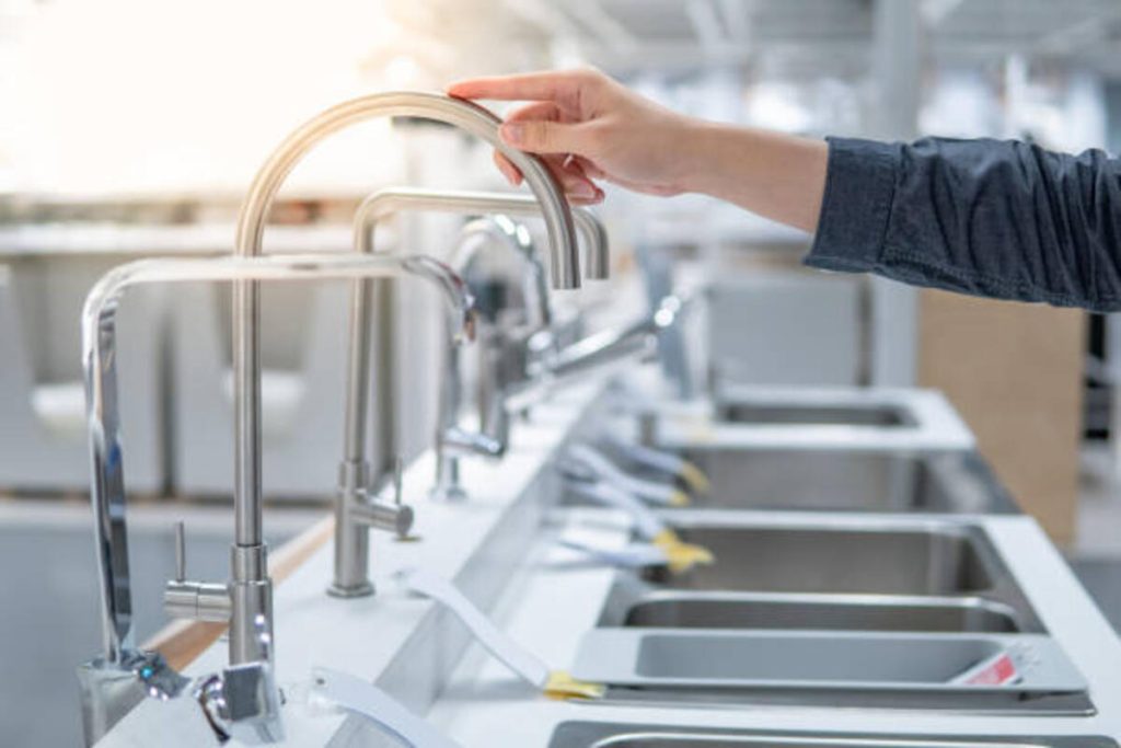 How to Choose a Plumber