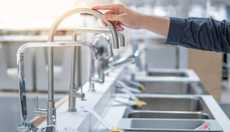 How to Choose a Plumber