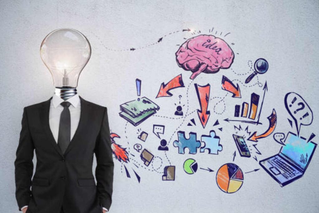 MSME Business Ideas