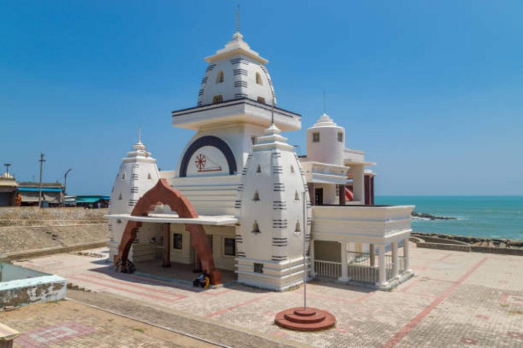 New Business Ideas in Tamil Nadu