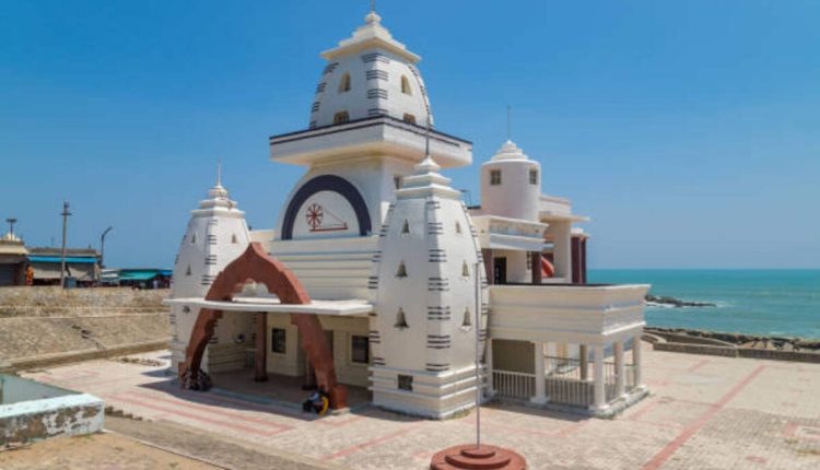 New Business Ideas in Tamil Nadu