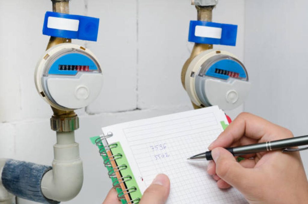 Why Hire a Plumber in Gainesville GA?