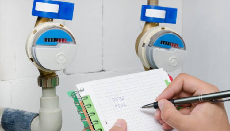 Why Hire a Plumber in Gainesville GA?