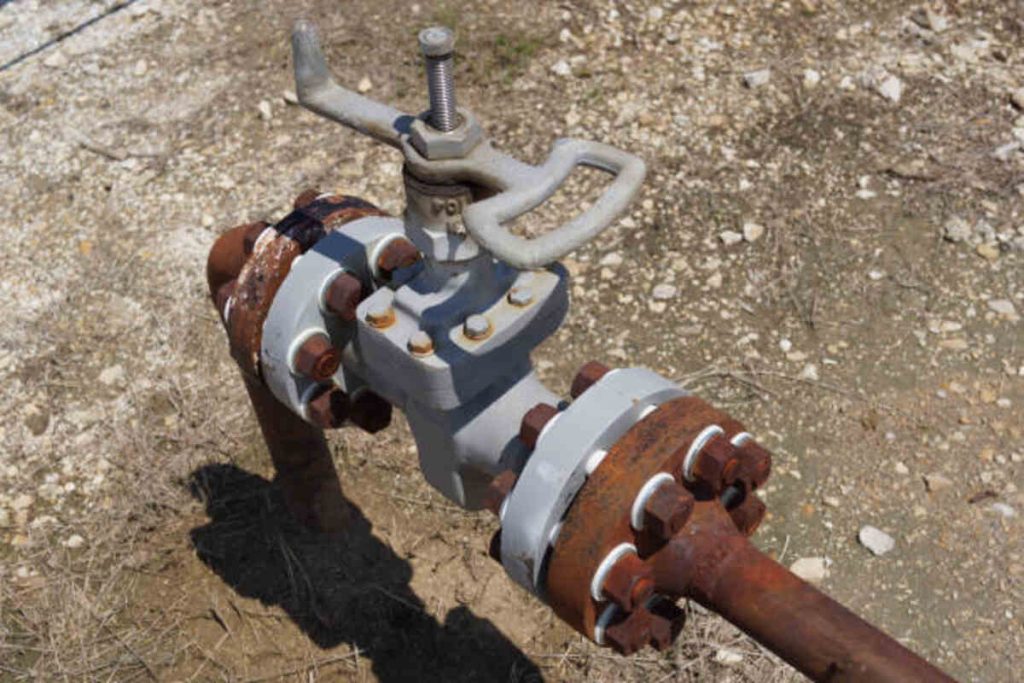 Plumbers in Cypress, TX