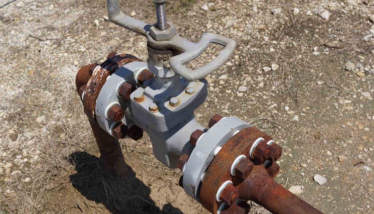 Plumbers in Cypress, TX