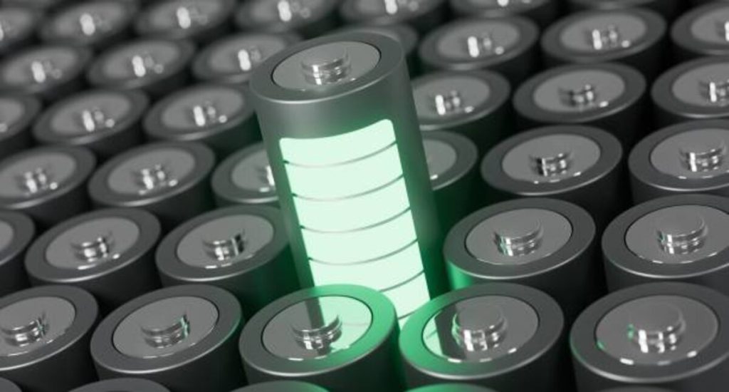 Top 10 Battery Companies in India