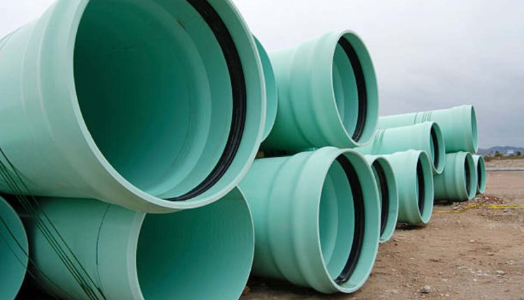 Top 5 Plumbers in Chula Vista CA