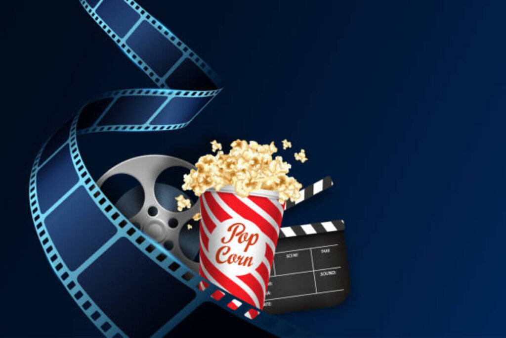 Movieda2023.com A Comprehensive User Guide