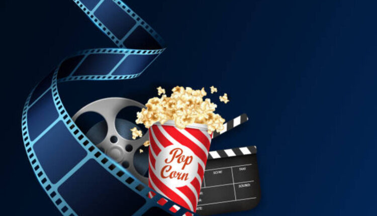 Movieda2023.com A Comprehensive User Guide