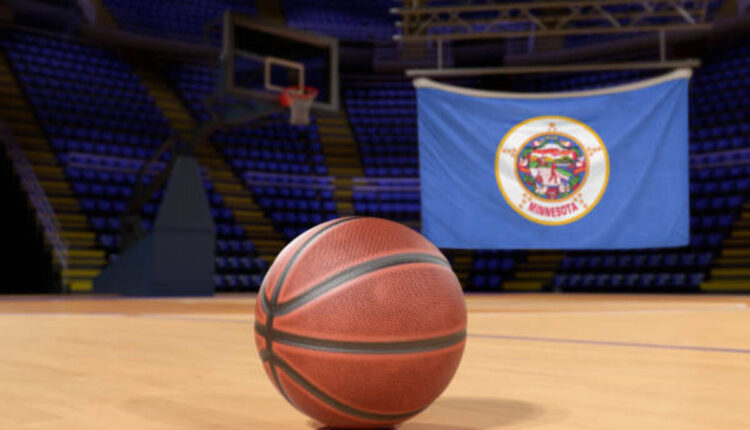 Samford Basketball A Season to Remember