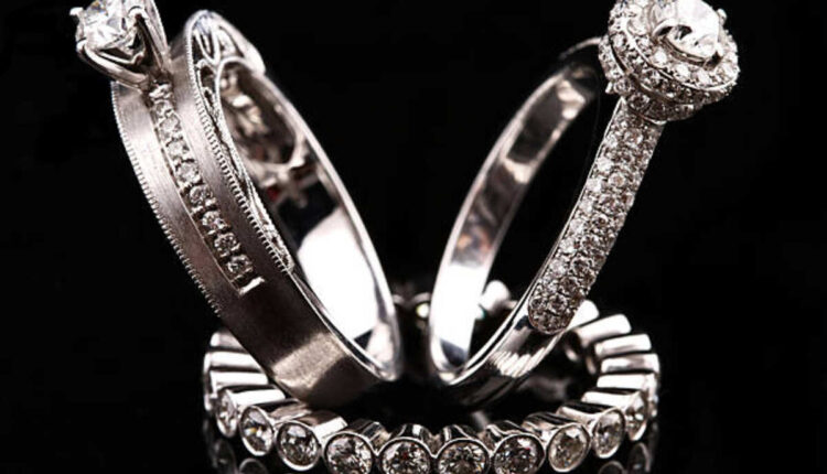 Understanding the Significance of Promise Rings