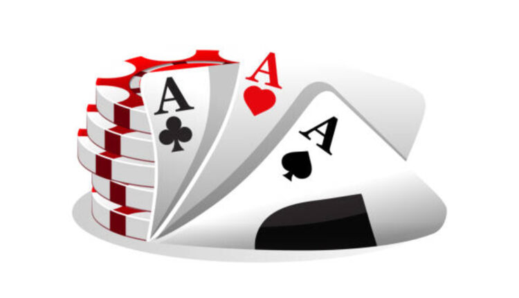 Innovations in Seamless Play Technology