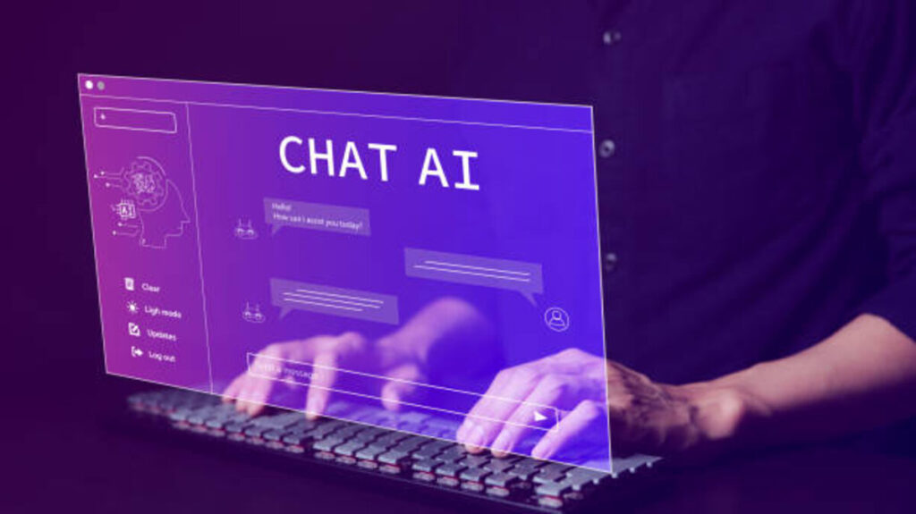 Manufacturing Compelling Product Descriptions using ChatGPT