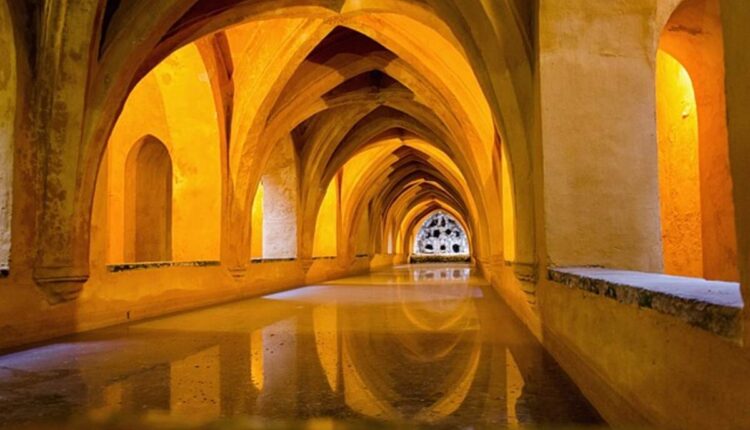 Safeguarding Your Home’s Foundation via Water Damage