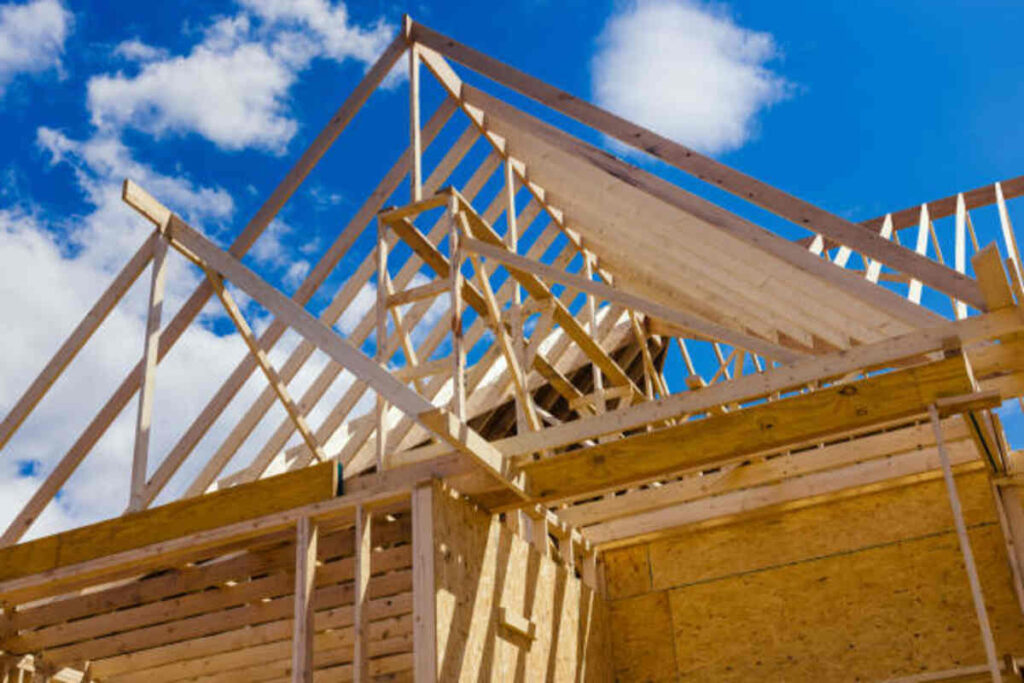 Impact of Construction on Oregon City Economy
