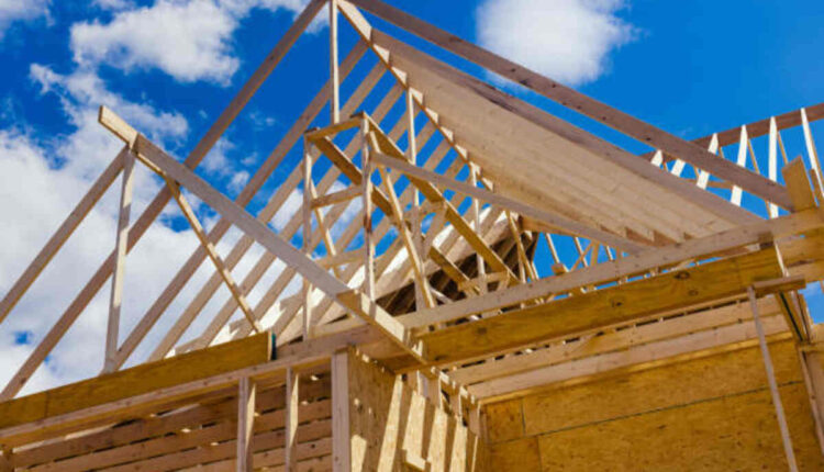 Impact of Construction on Oregon City Economy