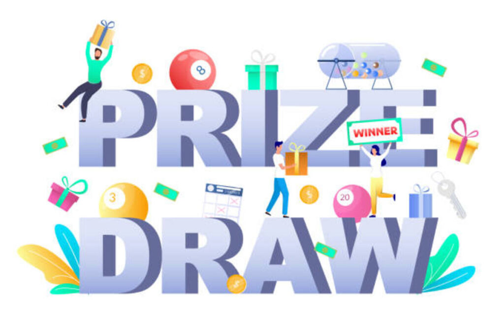 Value the 66 Lottery Software package Secrets