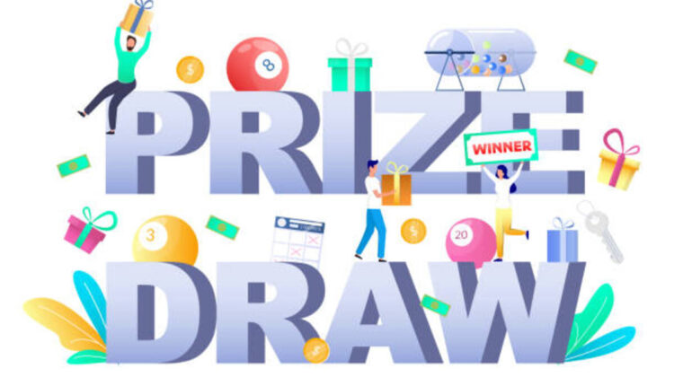 Value the 66 Lottery Software package Secrets