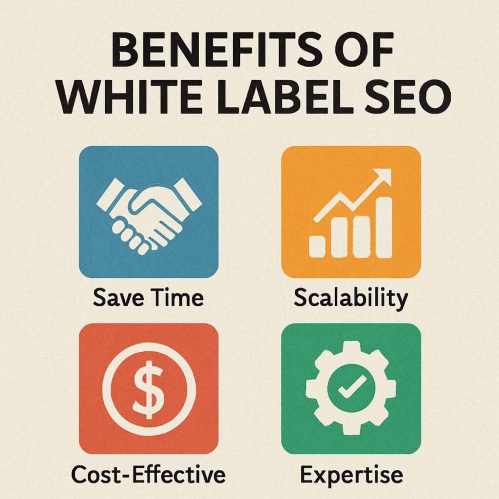 digital marketing agency