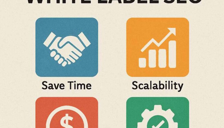 digital marketing agency