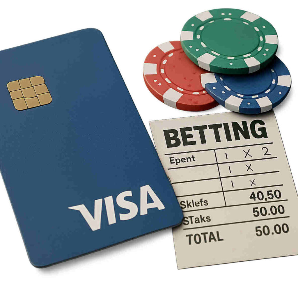 بهترین سایت شرط بندی