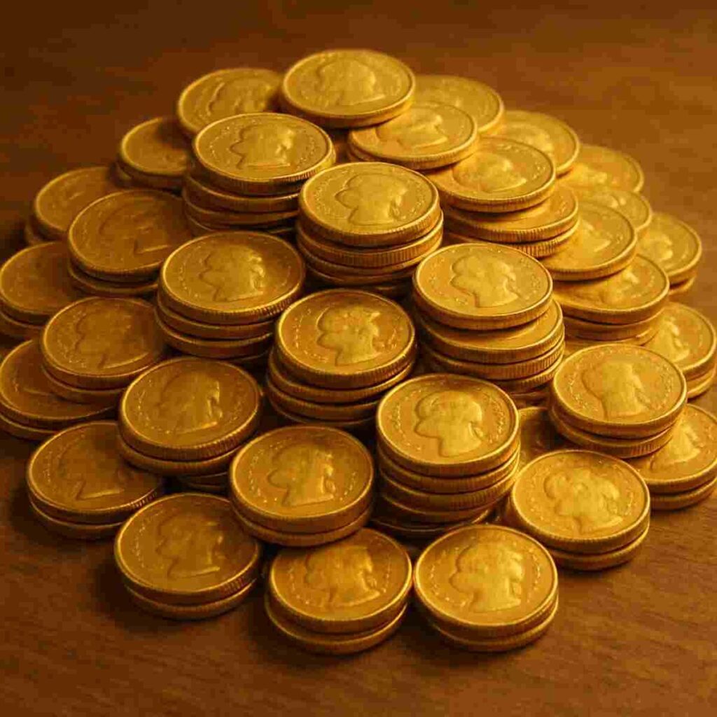 Buy WoW Nightslayer Gold