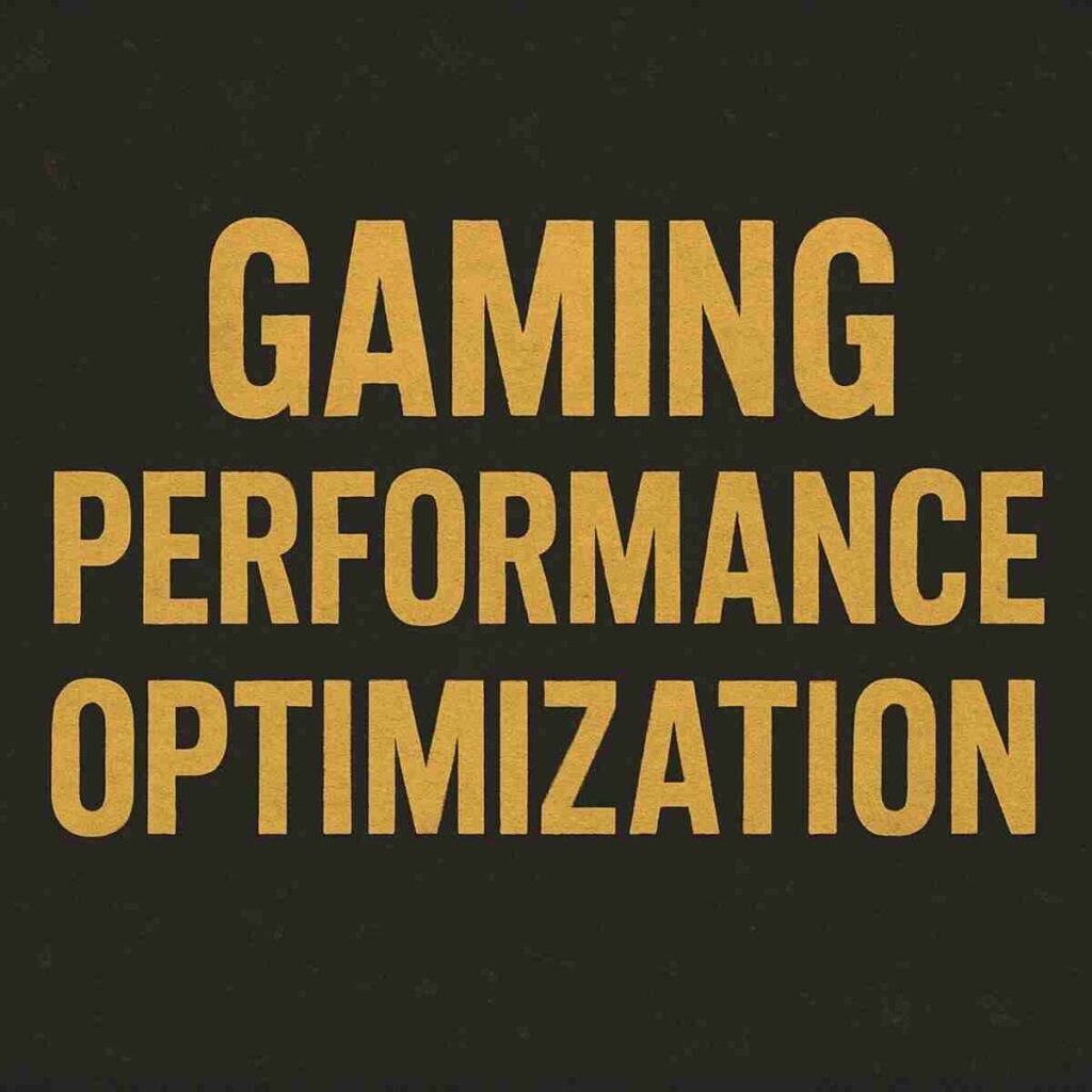 How to Play Games from NAS Cloud