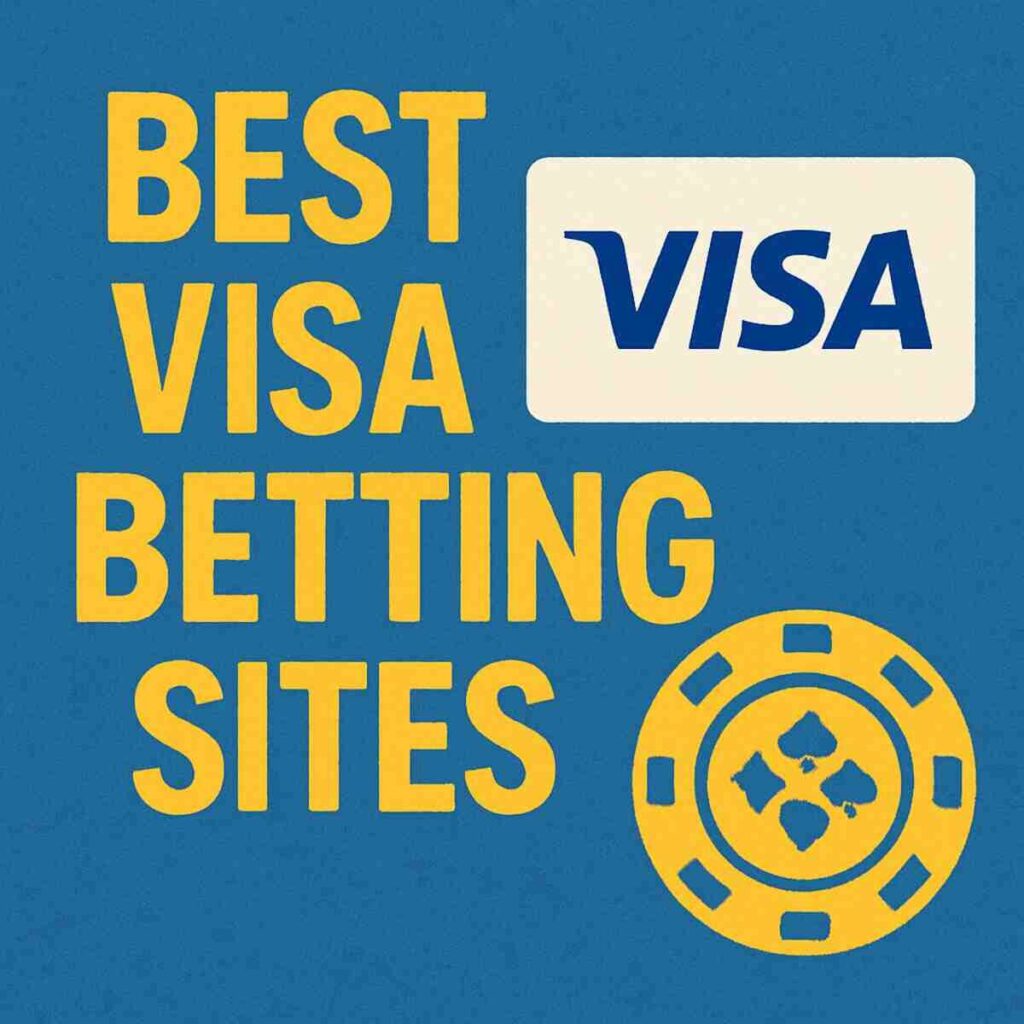 بهترین سایت شرط بندی