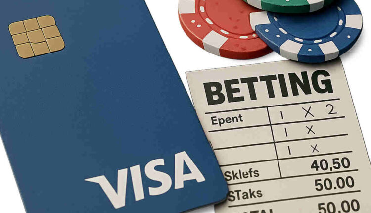 بهترین سایت شرط بندی