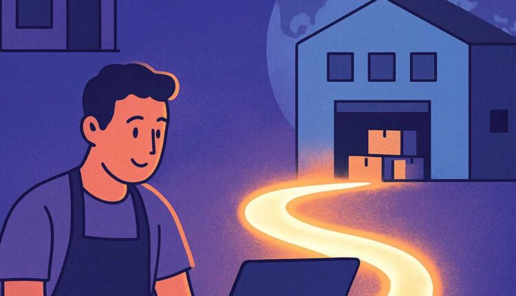 best dropship app for shopify