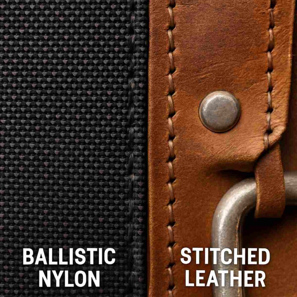 Essential Tools for Every Electrician's Bag