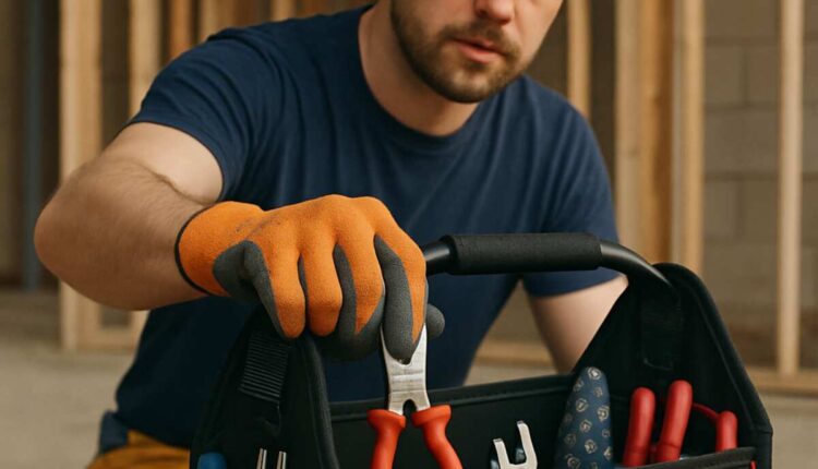 electrician Highlands Ranch CO