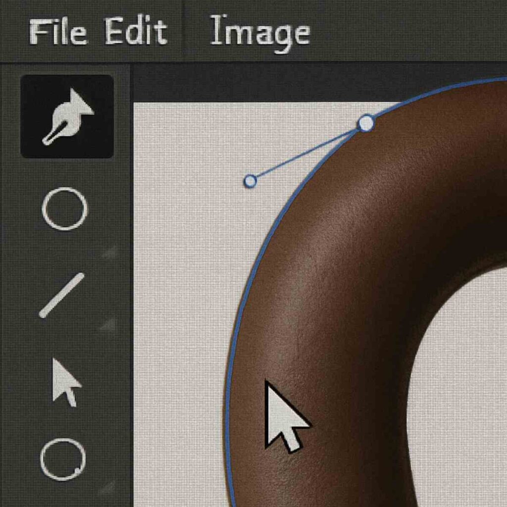 clippingpathwise.com