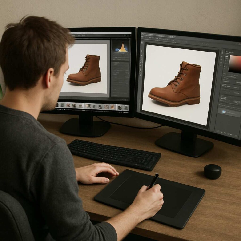 clippingpathwise.com