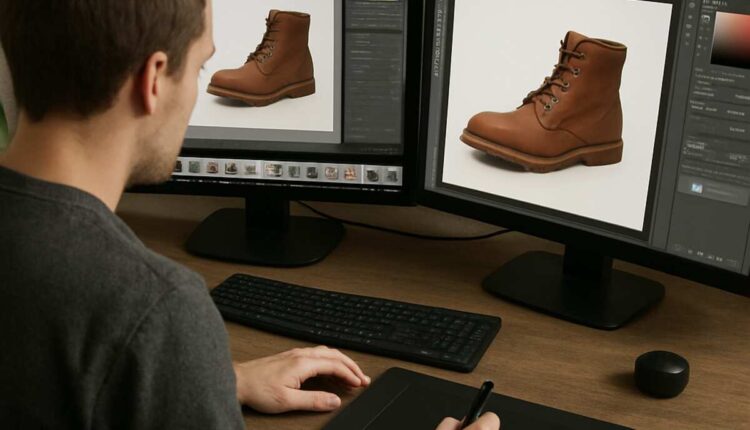 clippingpathwise.com