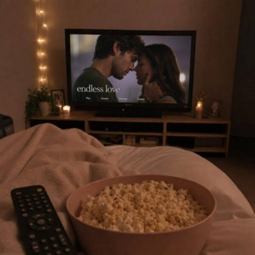 ดูหนังฟรี